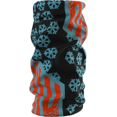 Immagine di Dynafit Logo Neck Gaiter Neckwarmer