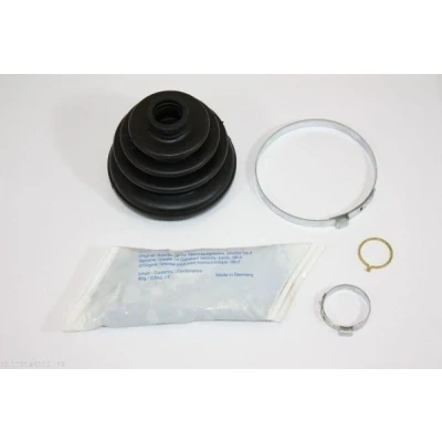 Immagine di AUTOMEGA 110184110 Soffietto OPEL: Corsa A CC, Astra F Caravan, CC