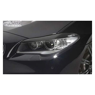 Immagine di RDX Racedesign RDSB131 Cornice, Faro principale anteriore