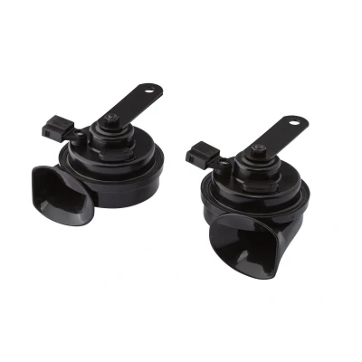 Immagine di HELLA 3FH 012 010 111 Tromba TOYOTA: RAV4 III SUV, Yaris II Hatchback, Hatchback