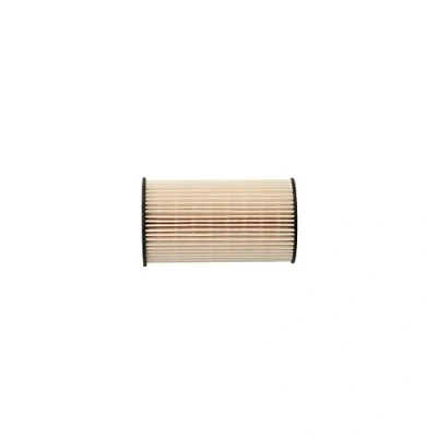 Immagine di DELPHI HDF603 Filtro Carburante per condotti/circuiti AUDI: A6 C6 Avant, A4 B8 C7 Avant