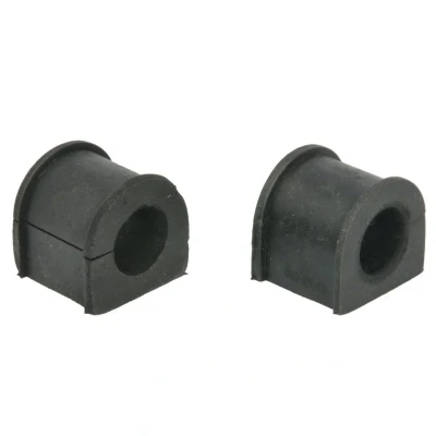 Immagine di DELPHI TD1050W Gommini Barra Stabilizzatrice