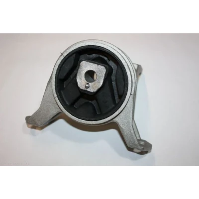 Immagine di AUTOMEGA 130124410 Supporto motore anteriore Dx OPEL: Zafira A, Astra G CC, Caravan