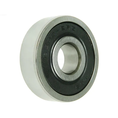 Immagine di AS PL ABE9001(BULK) Supporto / Cuscinetto