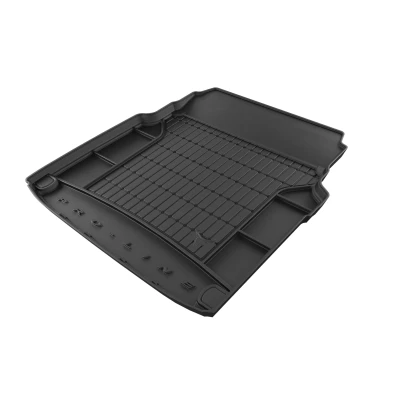 Immagine di Tappetino per bagagliaio FROGUM MMT A042 TM406438