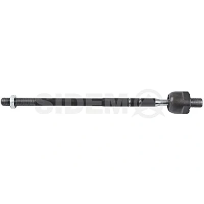 Immagine di SIDEM 57013 Snodo Assiale Assale anteriore MM16x1,5R 300 VOLKSWAGEN: Polo IV Hatchback, Fox SKODA: Fabia I 1 Combi