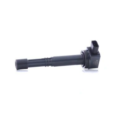 Immagine di MAGNETI MARELLI 060717083012 Bobina d&#039;accensione HONDA: CIVIC 8 Hatchback, CR V 3, 7 TOYOTA: Corolla IX Station Wagon