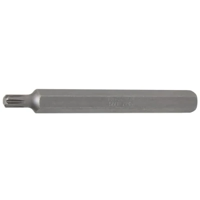 Immagine di BGS Ribe Bit, 100 mm di lunghezza, M6, 1 pezzi, 4771