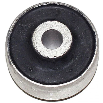 Immagine di MAPCO 36772 Silent Block inferiore, posteriore, Assale anteriore Sx, Dx Cuscinetto gomma metallo per braccio trasversale oscillante