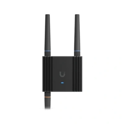 Immagine di Ubiquiti Router UMR Ultra per rete mobile (UMR Ultra),