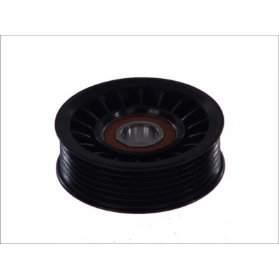 Immagine di BTA E2G5274BBTA Braccio tenditore, Cinghia Poly V FORD: C Max, Focus 2 Kombi, Max