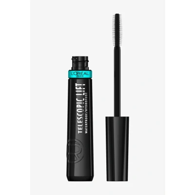 Immagine di L&#039;Oréal Telescopic Lift Waterproof Mascara 10 ml