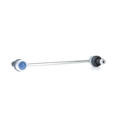 Immagine di MEYLE 16 060 0003/HD Bielletta barra stabilizzatrice Assale anteriore Dx, Sx 280 M10x1,5 Quality con presa a chiave