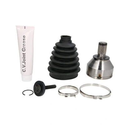 Immagine di LPR KFR835 Kit Giunto Omocinetico FORD: FOCUS 2 Kombi, C Max, 3