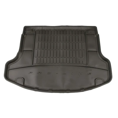 Immagine di Tappetino per bagagliaio FROGUM MMT A042 TM406308