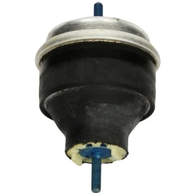 Immagine di LEMFÖRDER 17701 01 Supporto motore Sx idraulico AUDI: A4 B5 Avant, A6 C5 Sedan, VOLKSWAGEN: Passat Variant, Sedan