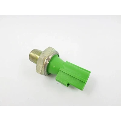 Immagine di FACET 7.0146 Bulbo Pressione Olio 1/4 18NPT Made in Italy OE Equivalent FORD: KUGA 2, Focus Mk1 Hatchback, Station Wagon
