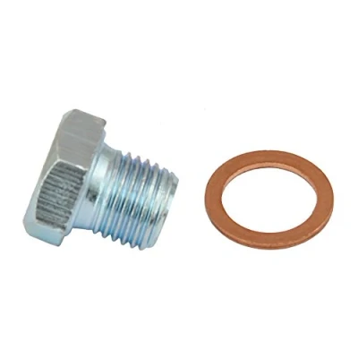Immagine di MAPCO 95949 Tappo Coppa Olio M14x1,5 OPEL: Zafira A, Corsa C Hatchback, Astra G Caravan