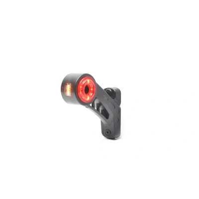 Immagine di WAS 609BCL Luce permietrale