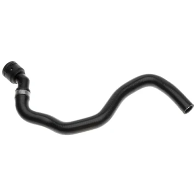 Immagine di GATES 02 1807 Tubo flessibile riscaldamento