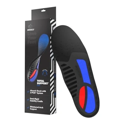 Immagine di Balega Unisex Ultralight No Show Calzini da corsa, Anguria, Small, EU Dimensione 36 39.5