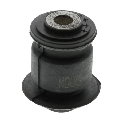 Immagine di MOOG FI SB 15565 Silent Block inferiore, anteriore, Assale anteriore bilaterale 42,4