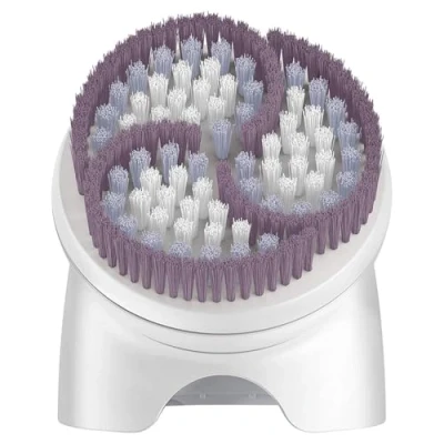 Immagine di Braun testina Silk épil 7