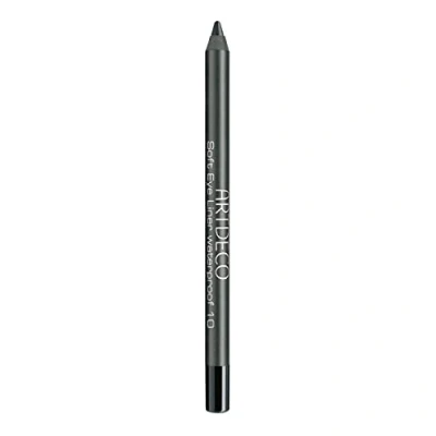 Immagine di Benefit 24 HR Brow Setter Transparant 7 ml