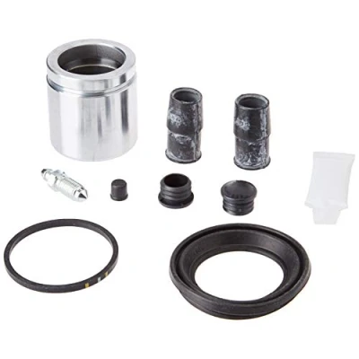 Immagine di AUTOFREN SEINSA D42297C Kit Revisione Pinze Freno Assale posteriore 52 MERCEDES BENZ: Sprinter 3 T Camion pianale/Telaio, 2 Van
