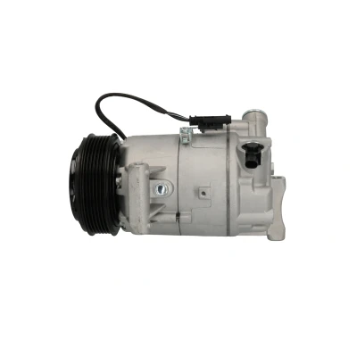 Immagine di Compressore, Climatizzatore BOSCH 1 986 AD1 168