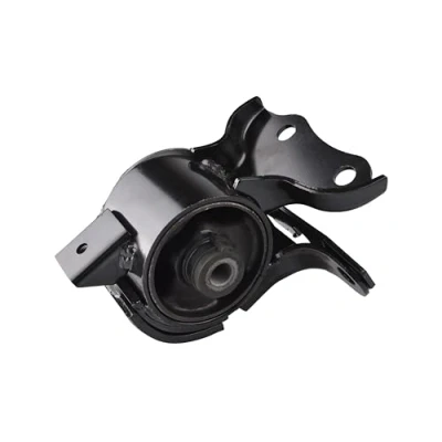 Immagine di TEDGUM 00391336 Supporto, Sospensione motore anteriore Sx MAZDA: 6 SW