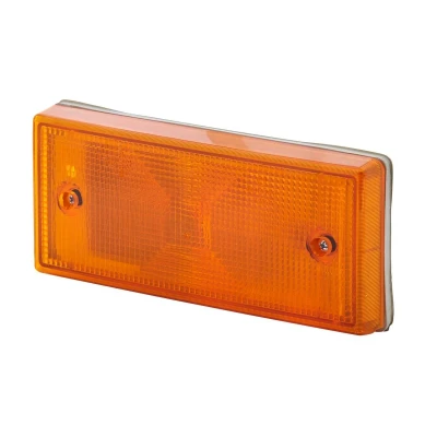 Immagine di HELLA 2BA 003 734 061 Indicatore direzione