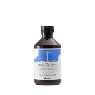 Immagine di Davines Regolatore Champu 250 ml