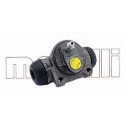 Immagine di CIFAM 101 254 Cilindretto Freno 17,50mm Ghisa FIAT: Tipo Hatchback, Tempra S.W.