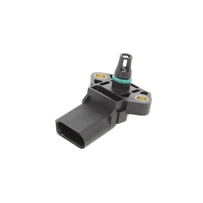 Immagine di DELPHI PS10159 Sensore, Pressione alimentazione AUDI: TT Coupe, A4 B7 Avant, A3 Hatchback, SEAT: Altea, VOLKSWAGEN: Passat B6 Variant