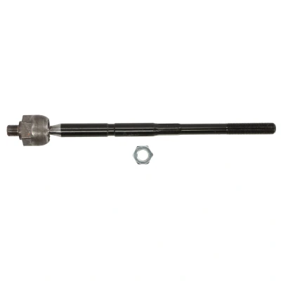 Immagine di DELPHI TA2504 Snodo Assiale Assale anteriore Sx, Dx M14x1.5 310 FORD: FIESTA 6, 6 Van, Tourneo Courier