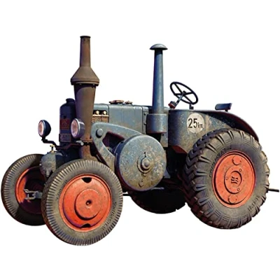 Immagine di Miniart MIN24003 Kit di modellini in scala