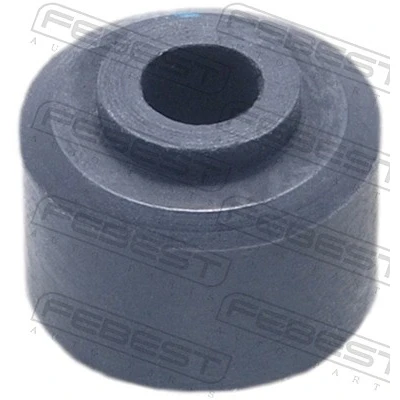 Immagine di FEBEST TSB 809 Supporto, Asta di reazione