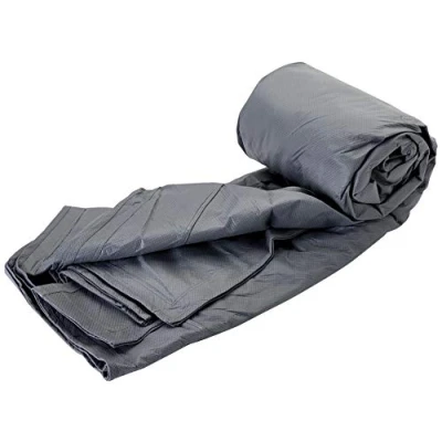 Immagine di ProPlus, Rivestimento per roulotte e Camper, Modello 610274