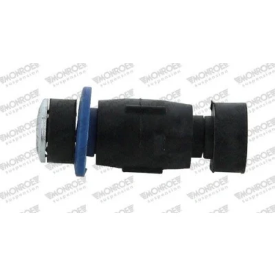 Immagine di MONROE L25620 Bielletta barra stabilizzatrice 74 RENAULT: CLIO 2, Kangoo I Express, TWINGO 2
