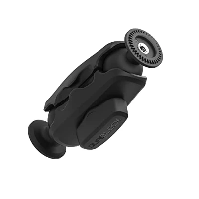 Immagine di Quad Lock Braccio 360 Dual pivot piccolo (51 mm)