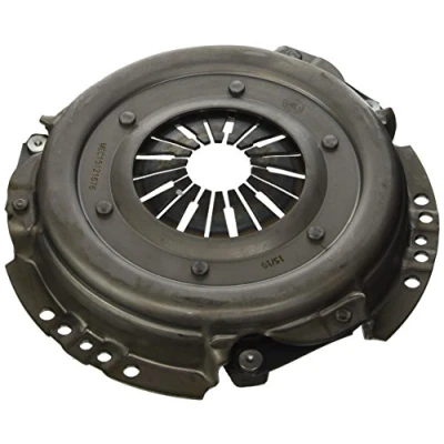 Immagine di MECARM MK9239 Kit Frizione con cuscinetto disinnesto 180mm RENAULT: TWINGO 1, CLIO Super 5 Hatchback