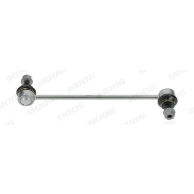 Immagine di MOOG FD LS 0090 Bielletta barra stabilizzatrice Assale anteriore bilaterale 239 M10x1.25 Acciaio FORD: Puma, Focus Mk1 Hatchback