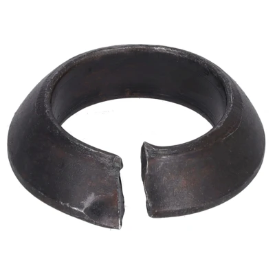 Immagine di FEBI BILSTEIN 01243 Anello limite, Cerchione