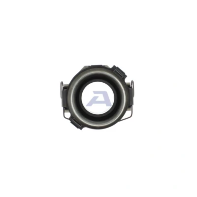Immagine di AISIN BT 035 Сuscinetto Reggispinta TOYOTA: HILUX 3 Pick up