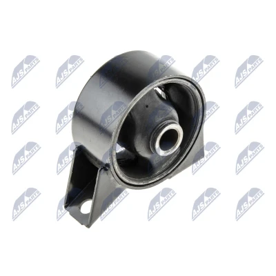 Immagine di NTY ZPS HY 501 Supporto motore anteriore Trasmissione automatica
