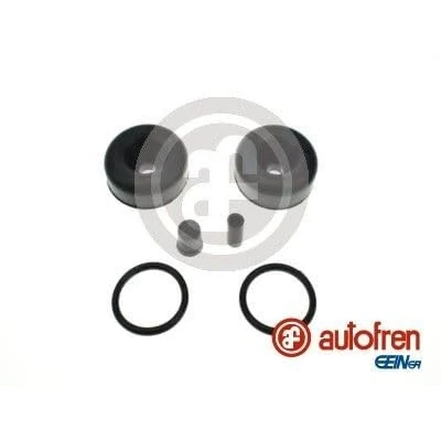 Immagine di AUTOFREN SEINSA D3011 Kit riparazione, Cilindretto freno Assale anteriore