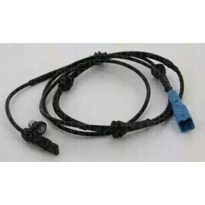 Immagine di TRISCAN 8180 28103 Sensore ABS 2 1032 35,2 PEUGEOT: 207 Hatchback, 208 I SW, CITROËN: C3 II, DS3 III