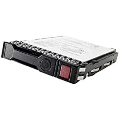 Immagine di Hewlett Packard Enterprise 881457 B21 disco rigido interno 2.5&quot; 2400 GB SAS