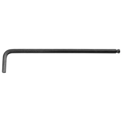 Immagine di Facom 83S.10L Chiave Maschio, 10 Mm Dal Esferica